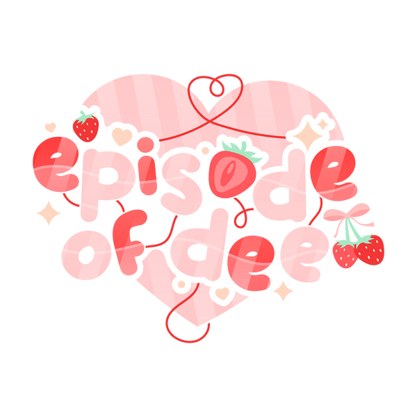 episodeofdee