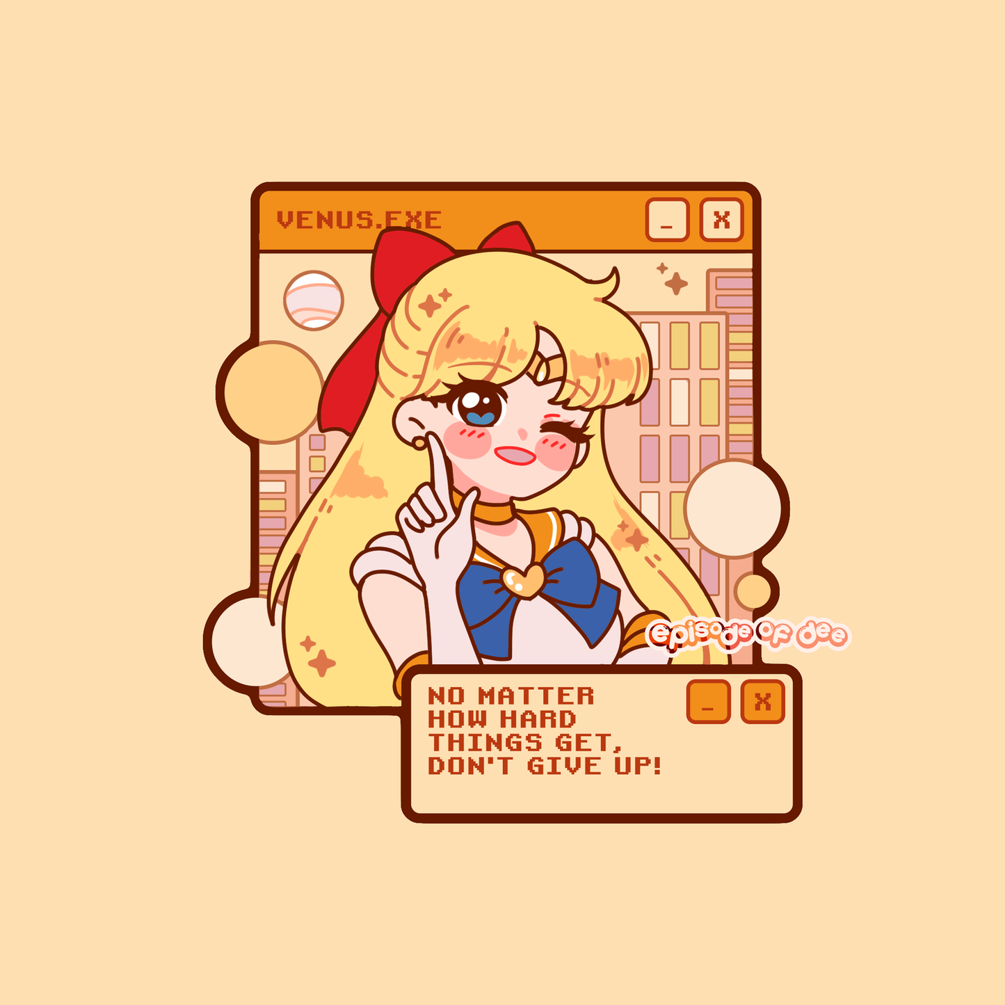Wholesome Scouts : Enamel Pins