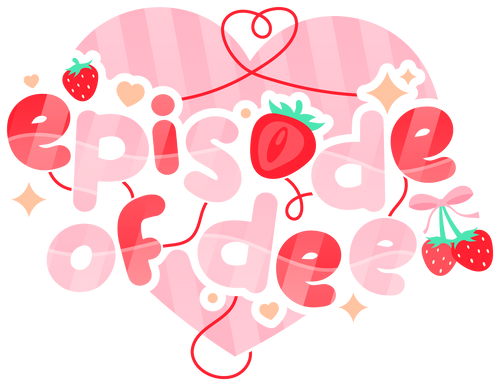 episodeofdee
