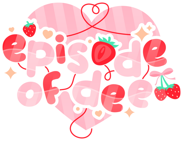 episodeofdee
